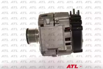 atl autotechnik l81550